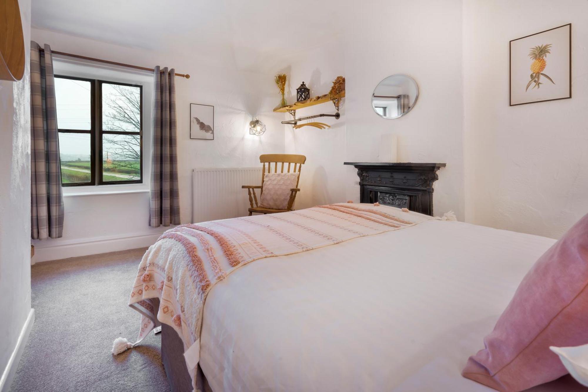 The Gilpin Farmhouse, Lake District Getaway Levens Екстериор снимка